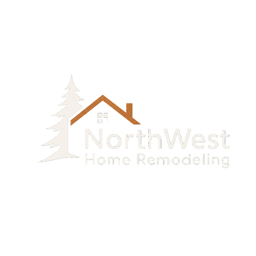 NorthWest Home Remodeling