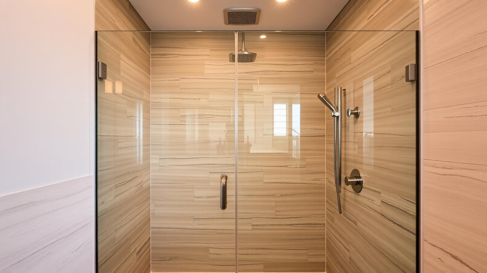 Shower Remodel Near Me: Seattle Hiring & Cost Guide (2026)